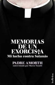 Memorias de un Exorcista..jpg