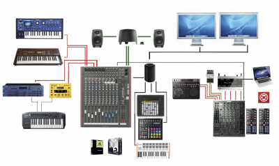 Captura de pantalla 2015-10-08 a les 20.46.31.png