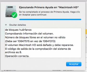 Captura de pantalla 2016-03-15 a las 23.21.23.png