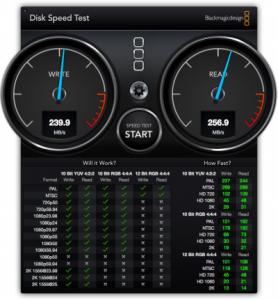 SSD Speed.jpg
