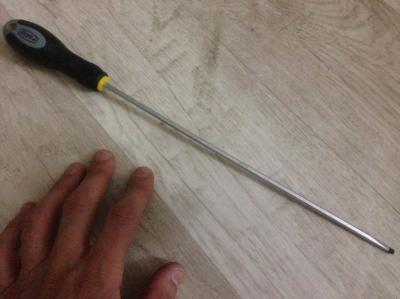 pa destornillador.jpg