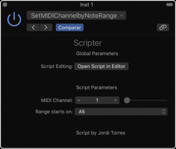 Screen Shot 2017-02-09 at 16.32.22.png