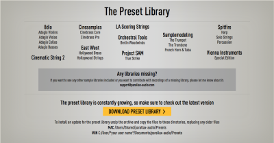 Captura de pantalla 2017-03-21 a la(s) 16.26.20.png