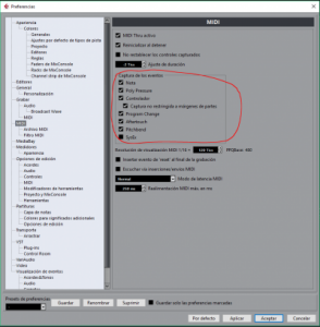 Captura de Eventos en Cubase.PNG