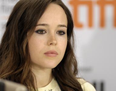 ellen-page.jpg