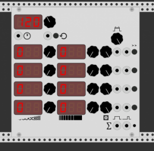 Captura de pantalla 2017-10-23 a las 1.07.21.png