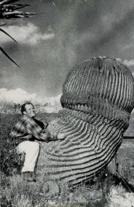 Sergei Eisenstein.jpg