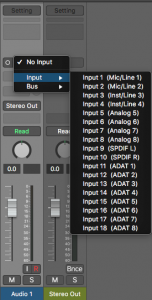 Screen Shot 2018-06-03 at 12.13.37.png