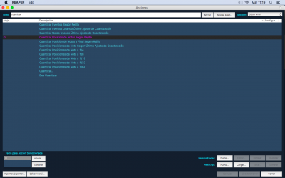 Captura de pantalla 2018-06-19 a las 11.19.28.png