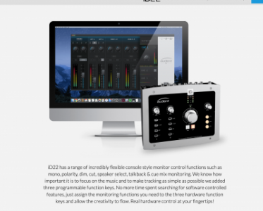 Captura de pantalla 2020-03-25 a las 12.37.04.png