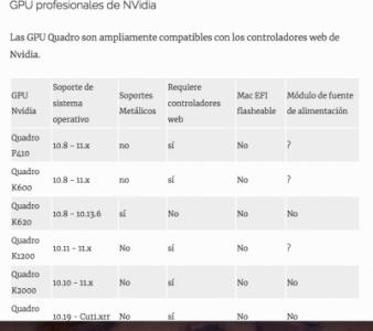 Captura de pantalla 2022-03-27 a las 19.16.00.jpg