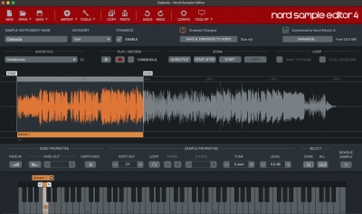 Captura de Pantalla 2022-03-30 a las 9.51.56.png