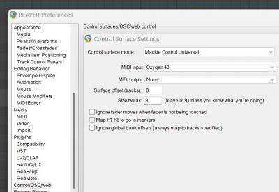REAPER OXYGEN MACKIE.jpg