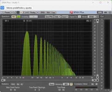 002 - SAW C3 F1 12db Cut 78.jpg