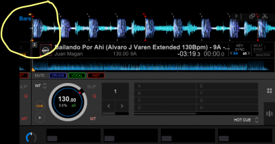 Captura de pantalla 2024-05-05 185331.png