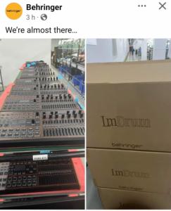 WhatsApp Image 2024-08-29 at 10.59.45.jpeg