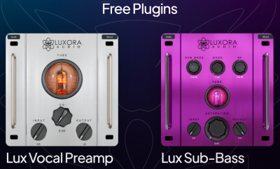 Captura de pantalla 2025-08-06 005010.png