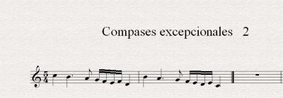 Compases excepcionales ejemplo 2.gif