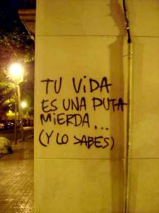 puta_mierda.jpg