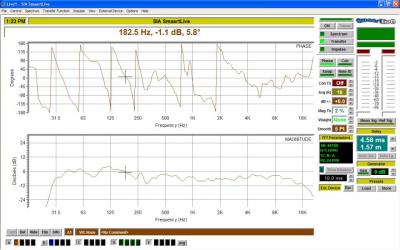 monitor behringer2.jpg
