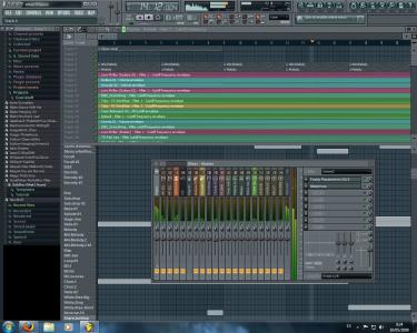 Fl Studio Captura.JPG