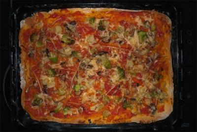 220509 P1040518_800.jpg