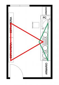 Cabina JSJ copia.jpg