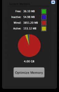 Captura de pantalla 2010-05-21 a las 12.35.17.png