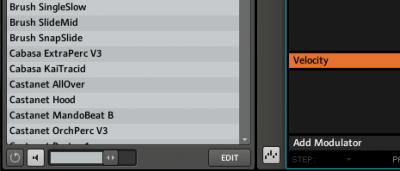 Captura de pantalla 2010-11-11 a las 23.58.12.png