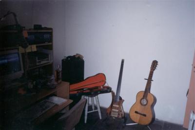 Imagen 028 (Small).jpg