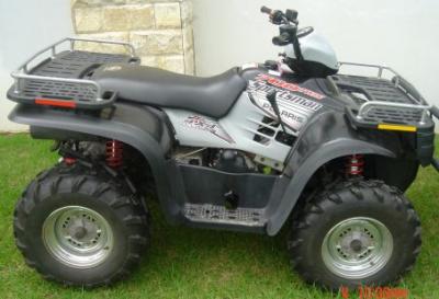468794_090204183450_Polaris_700_quads_003__Quad_2.jpg