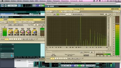 Captura de pantalla 2011-01-23 a las 11.39.16.jpg