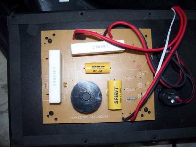 fotos crossover 001.jpg