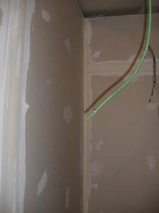 construcció estudi 159.jpg