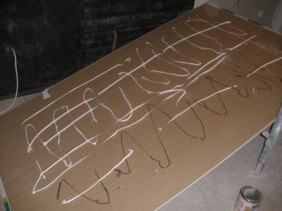 construcció estudi 202.jpg