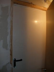 construcció estudi 212.jpg