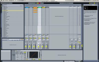 Captura de pantalla 2011-08-23 a las 19.20.31.png
