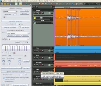 cuantización de objeto asistente.JPG