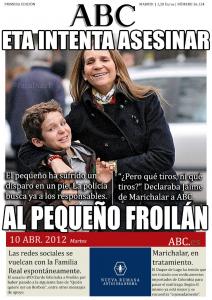 AqE20RyCEAAUUEg.jpg large.jpeg