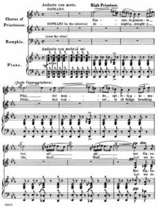 Captura de pantalla 2013-01-10 a la(s) 16.06.31.jpg