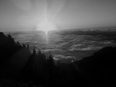 2013-06-21 21.20.20.jpg