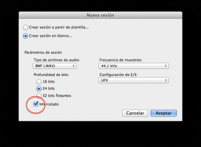 Captura de pantalla 2013-10-02 a la(s) 11.10.33.png