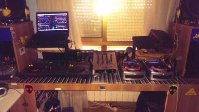 2013-08-20 13.17.30-2.jpg