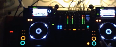 Captura de pantalla 2013-10-25 a la(s) 23.17.15.png