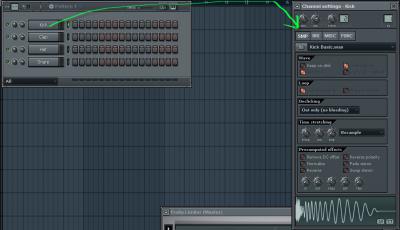 F.Step Sec fig-2.jpg
