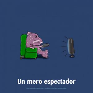Un-mero-espectador-600x600.jpg