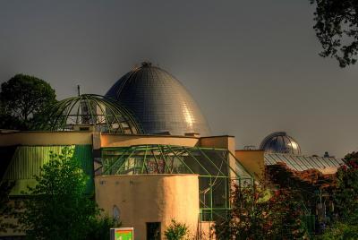 planetariy3.jpg