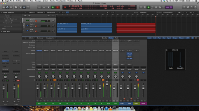 Captura de pantalla 2014-02-14 a la(s) 01.39.57.png