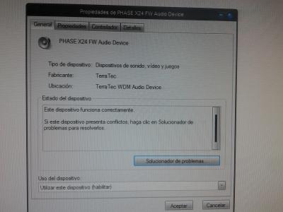 2014-05-05 19.47.55.jpg