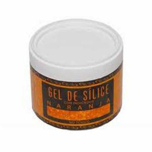 silice-no-toxico.jpg